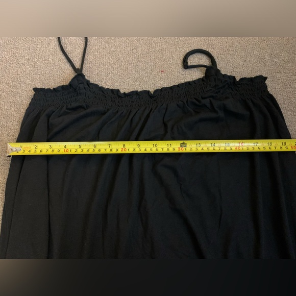 H&M Maxi dress - Picture 10 of 10